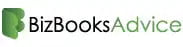 Bizbooksadvice